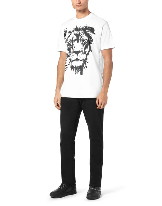 T-Shirt Lion - Image 3