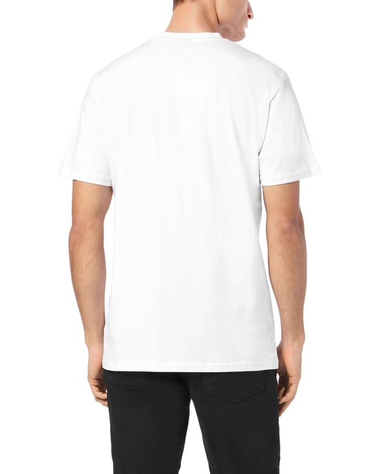 T-Shirt Lion - Image 4