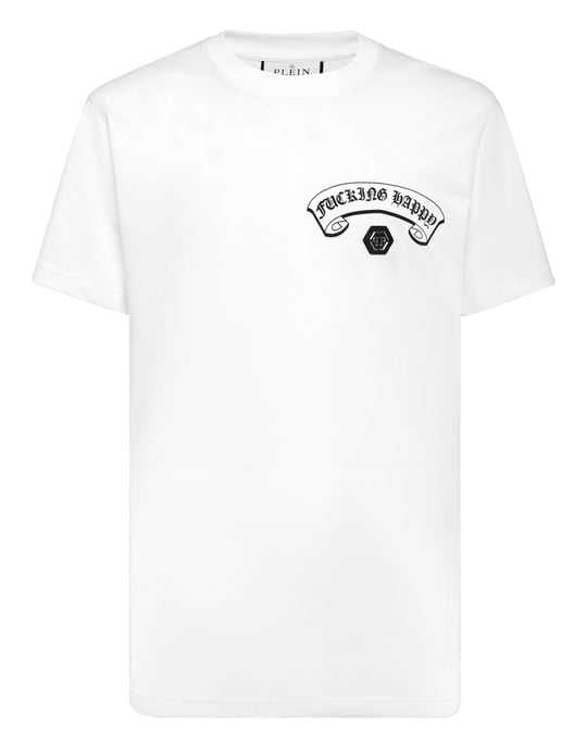 T-Shirt - Image 1