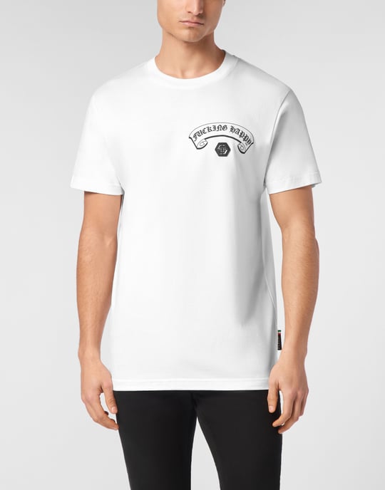 T-Shirt - Image 2