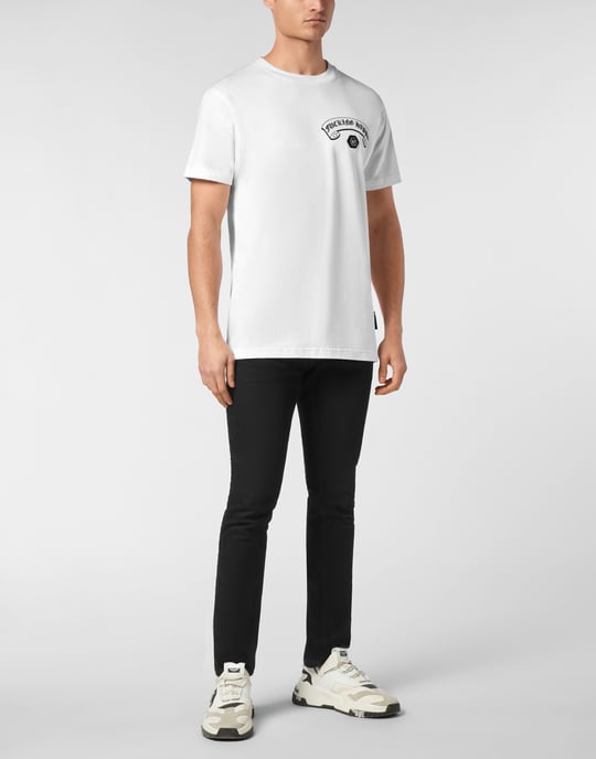 T-Shirt - Image 4