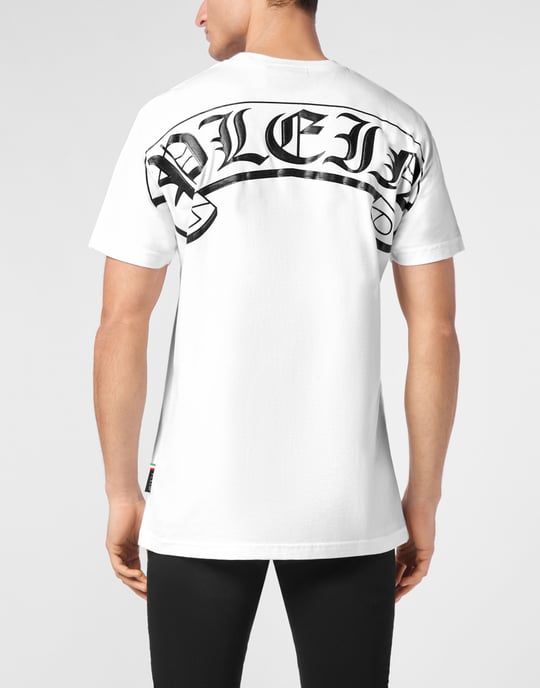 T-Shirt - Image 5