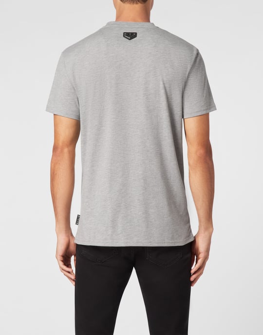 T-Shirt Skull - Image 5