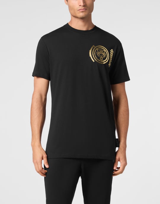 T-Shirt Tiger - Image 2