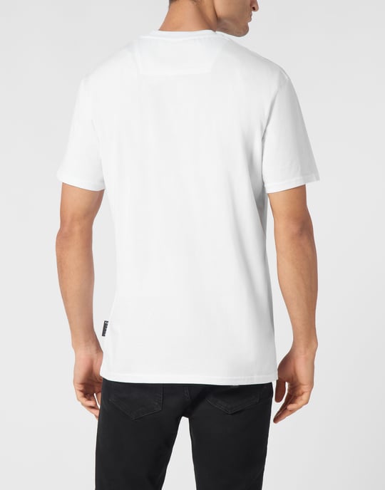 T-Shirt Racing - Image 5