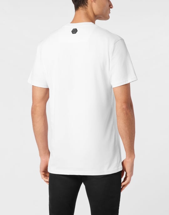 T-Shirt Duck - Image 5
