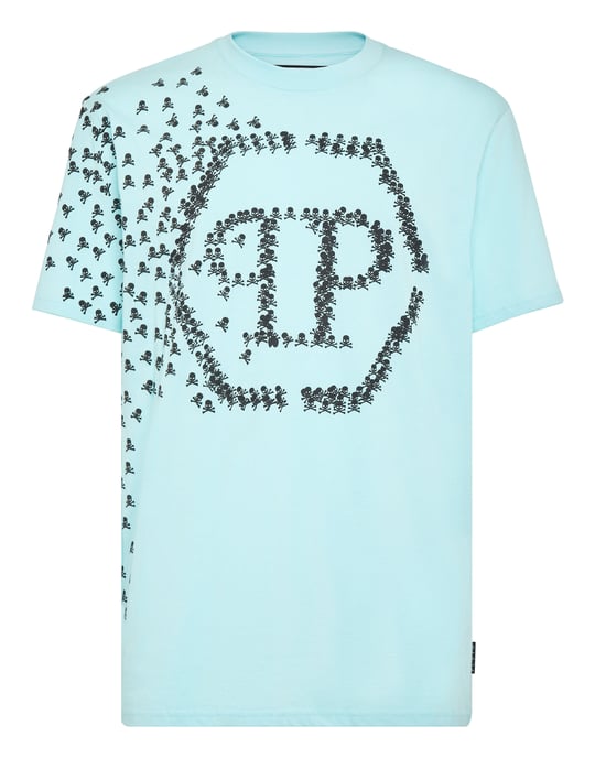 T-Shirt Skull&Bones - Image 1
