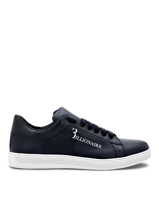 Sneaker - Image 4