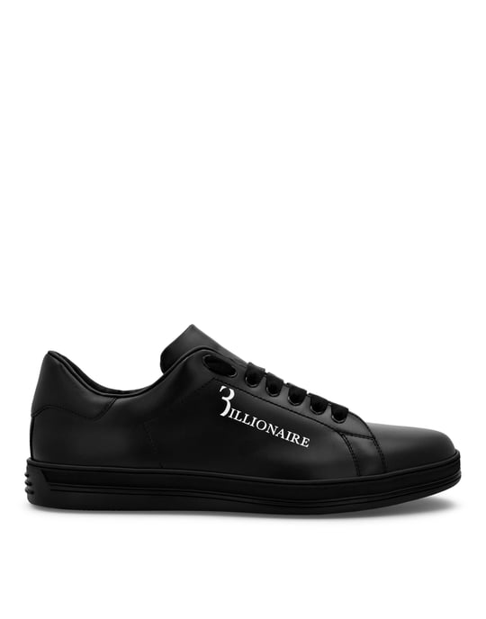 Sneaker - Image 4