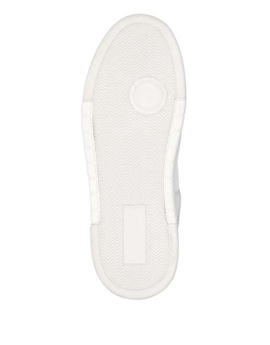 Sneaker Predator - Image 3