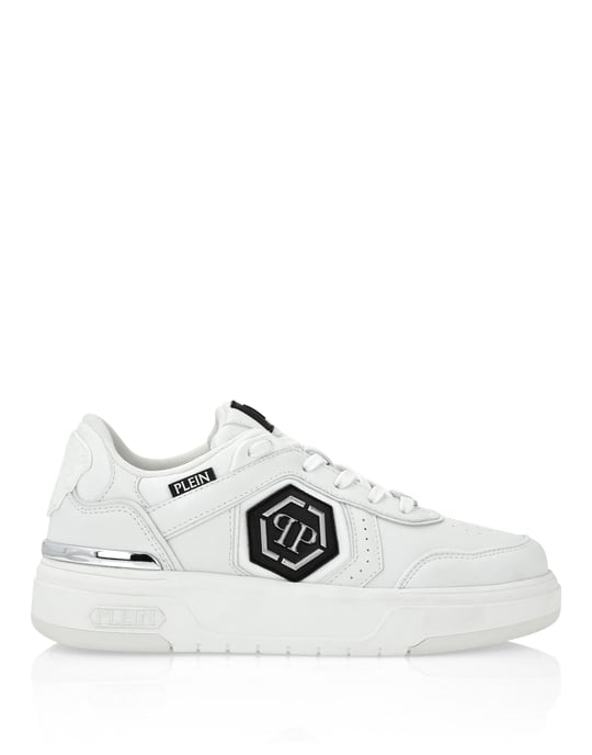 Sneaker Predator - Image 4
