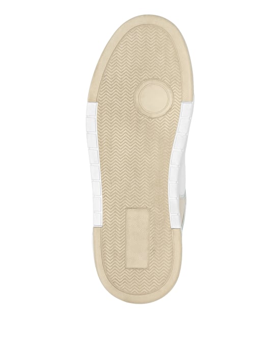 Sneaker Predator - Image 3