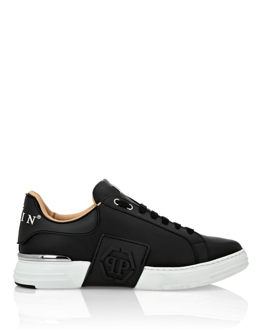 Niedrig-Topp Sneaker Phantom Kicks - Image 2