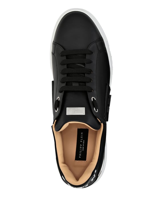 Niedrig-Topp Sneaker Phantom Kicks - Image 3