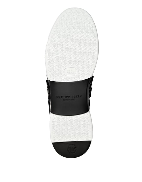 Niedrig-Topp Sneaker Phantom Kicks - Image 5