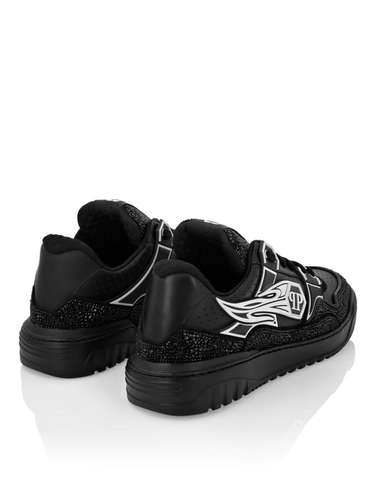 Sneaker Hexagon - Image 2