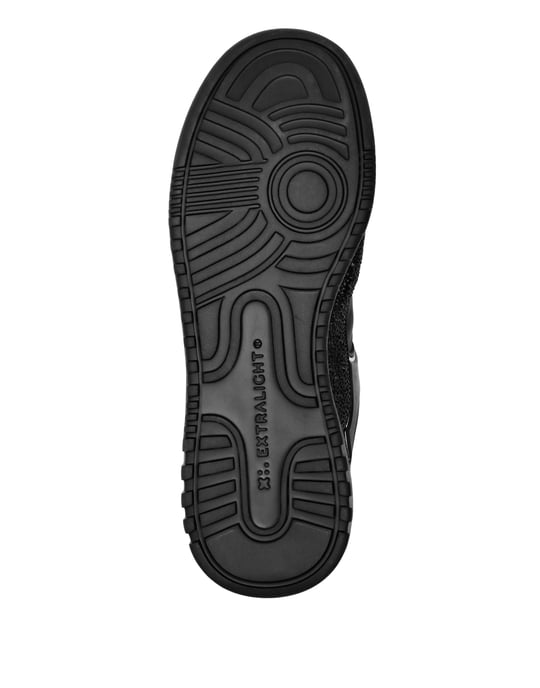 Sneaker Hexagon - Image 3