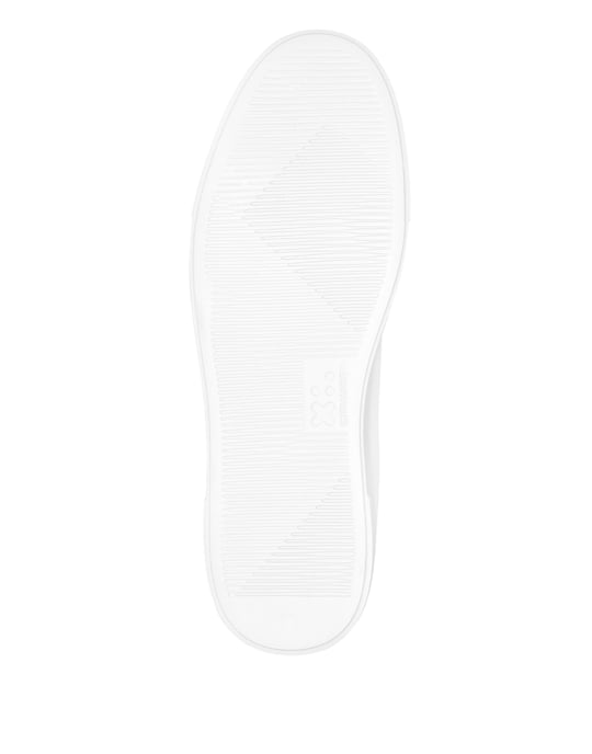 Sneaker - Image 4