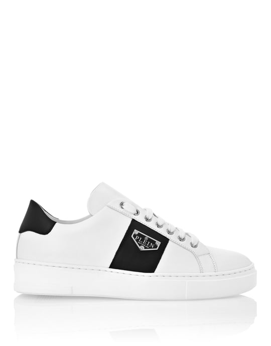 Sneaker - Image 5