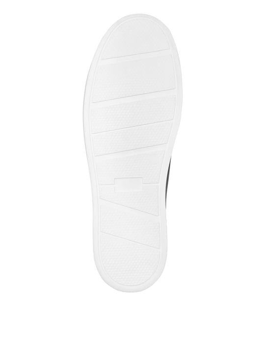 Sneaker - Image 4
