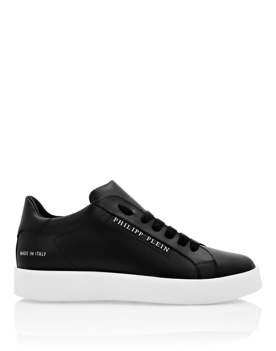 Sneaker - Image 5