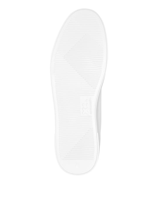 Sneaker - Image 4