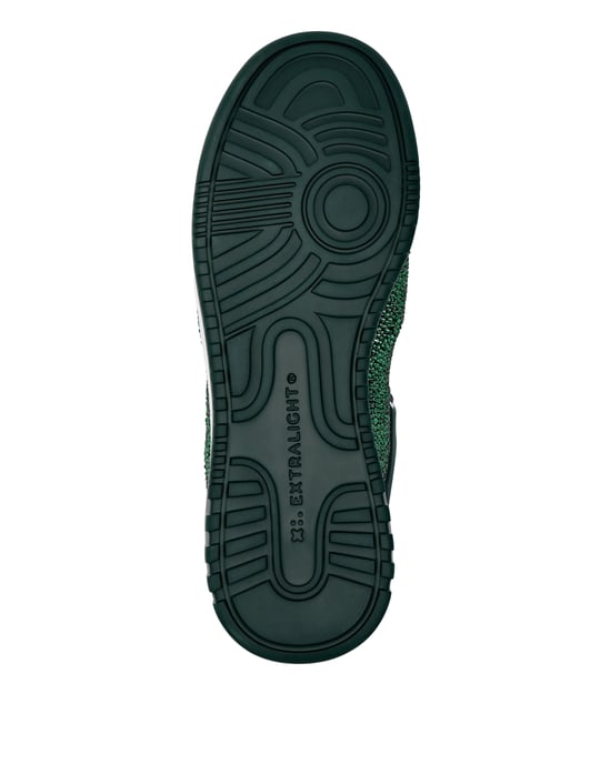 Sneaker Hexagon - Image 3