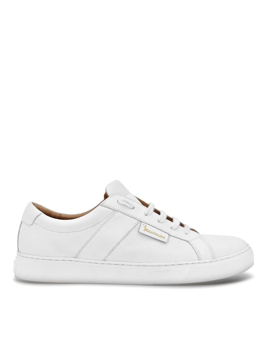 Sneaker - Image 4