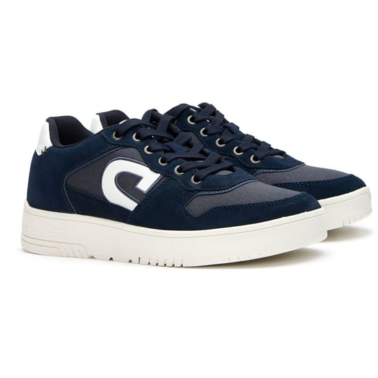 Cruyff Royal Sneaker - Image 2