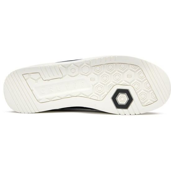 Cruyff Royal Sneaker - Image 3