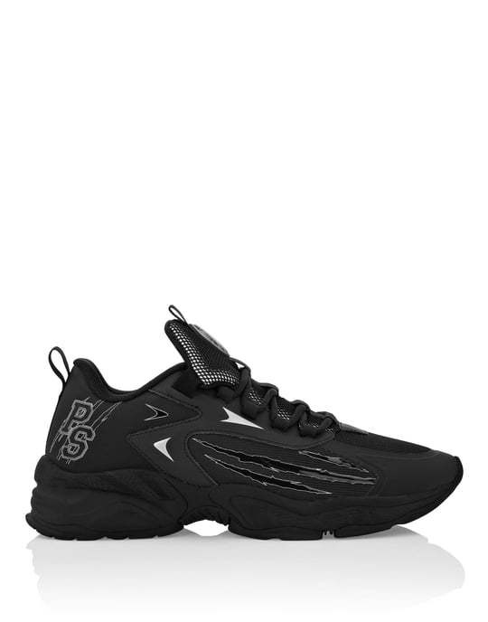 Sneaker - Image 1