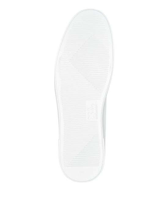 Sneaker - Image 4