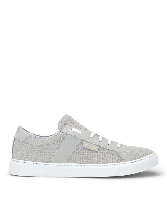 Sneaker - Image 4