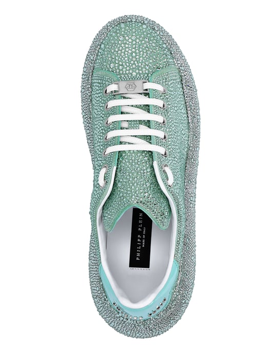 Läufer Sneaker - Image 2