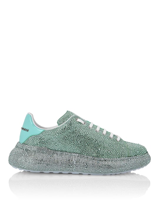Läufer Sneaker - Image 3