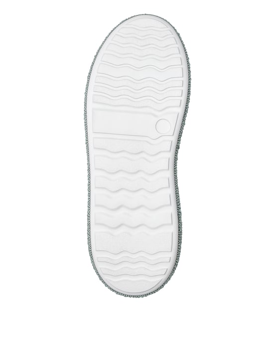 Läufer Sneaker - Image 4