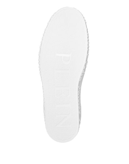 Hochwertige Turnschuhe Notorious - Image 4