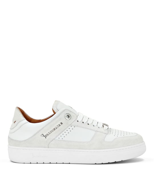 Sneaker - Image 4