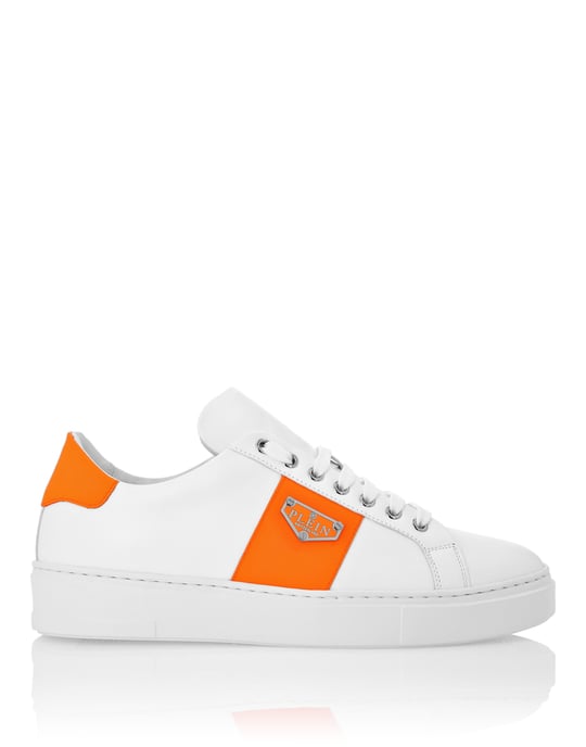 Sneaker - Image 5