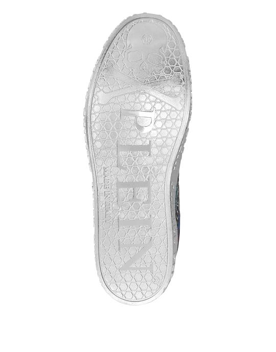Sneaker Smile - Image 3