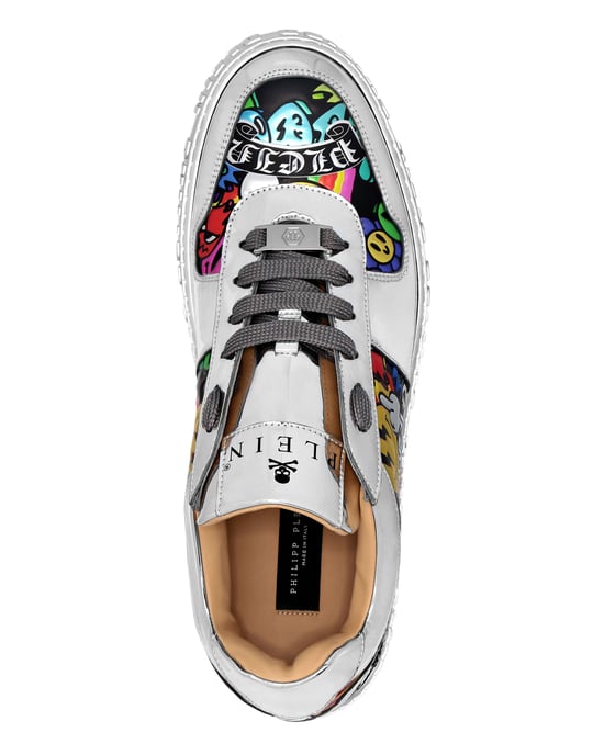 Sneaker Smile - Image 4