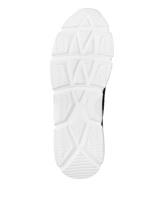 Sneaker - Image 4