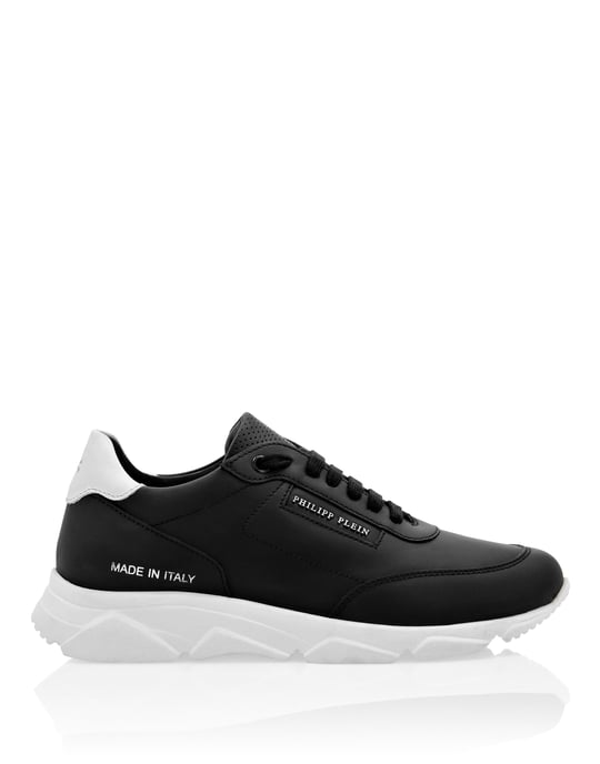 Sneaker - Image 5