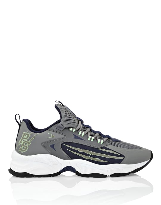 Sneaker - Image 1