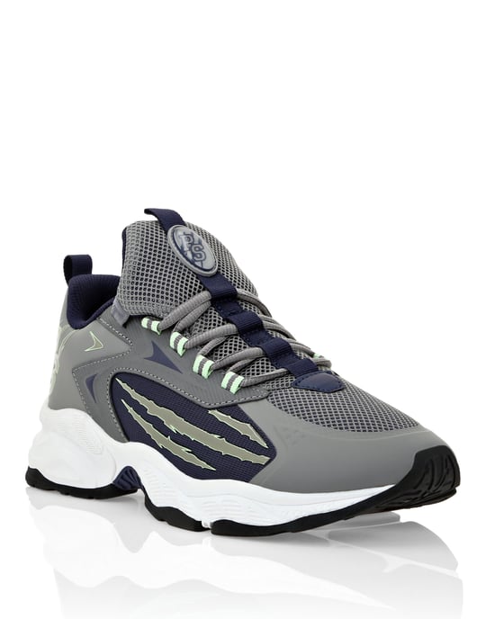 Sneaker - Image 3