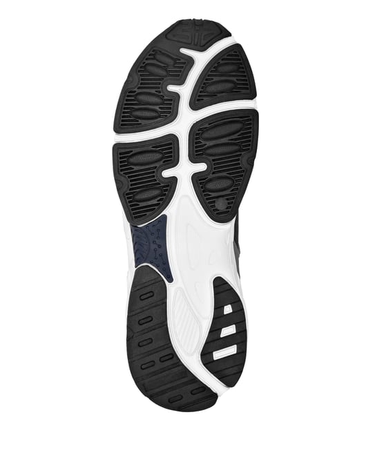Sneaker - Image 4