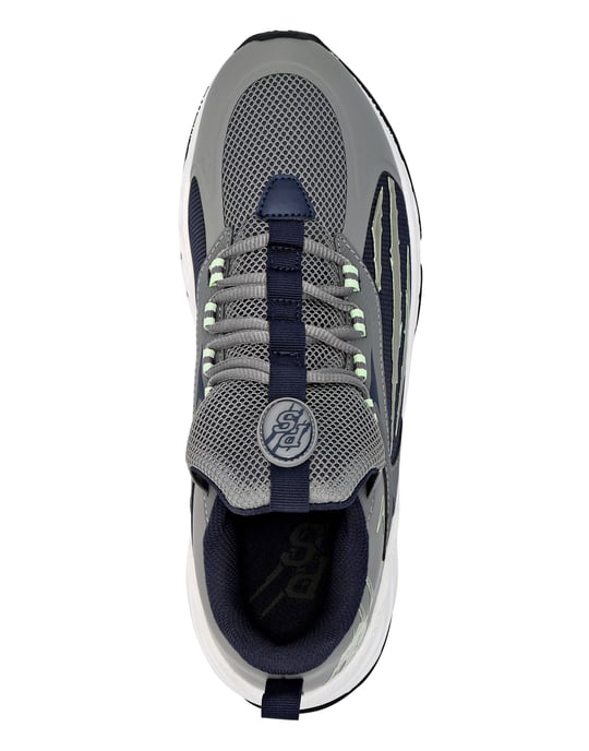 Sneaker - Image 5