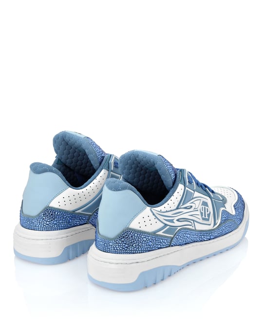 Sneaker Hexagon - Image 2