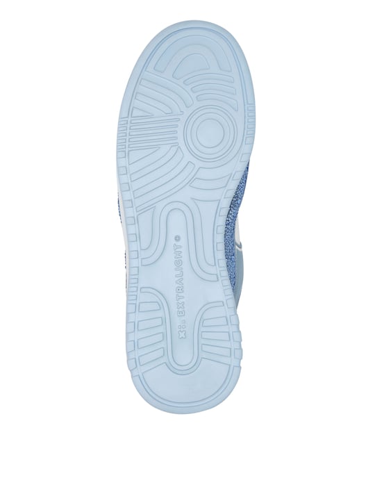 Sneaker Hexagon - Image 3