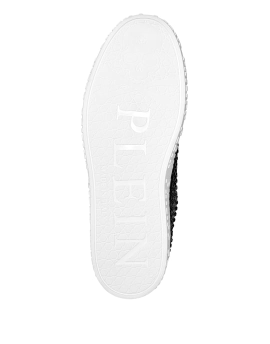 Sneaker - Image 4